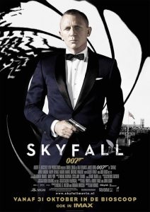 Skyfall.2012.EXTRAS.1080p.BluRay.H264-RMXTRAS – 6.9 GB