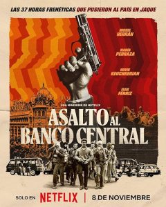 Asalto.al.Banco.Central.S01.1080p.NF.WEB-DL.DD+5.1.Atmos.H.264-playWEB – 8.5 GB