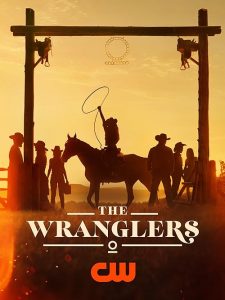 The.Wranglers.S01.1080p.WEB-DL.AAC2.0.H.264-BTN – 18.2 GB