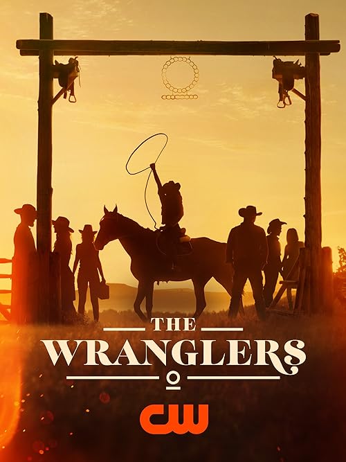 The Wranglers