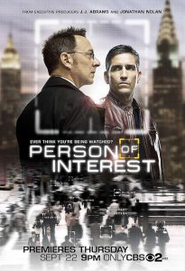 Person.of.Interest.S01.1080p.AMZN.WEB-DL.DDP5.1.H.264-Kitsune – 69.2 GB