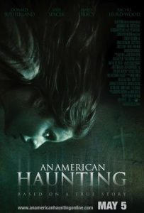 An.American.Haunting.2005.iNTERNAL.1080p.WEB.H264-DiMEPiECE – 6.0 GB