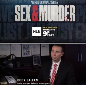 Sex.and.Murder.S02.1080p.AMZN.WEB-DL.DDP2.0.H.264-BurCyg – 15.4 GB