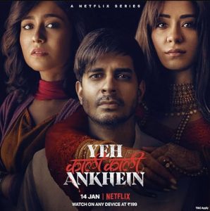 Yeh.Kaali.Kaali.Ankhein.S02.1080p.NF.WEB-DL.DD+5.1.Atmos.H.264-playWEB – 9.9 GB