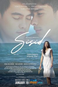 Sisid.2022.1080p.WEB-DL.AAC2.0.x264-RSG – 2.7 GB