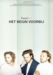 Bazart.Het.Begin.Voorbij.2018.FLEMISH.1080p.WEB.H264-MERCATOR – 1.8 GB