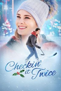 Checkin.It.Twice.2023.720p.AMZN.WEB-DL.DDP2.0.H.264-Kitsune – 2.7 GB