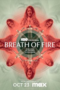 Breath.of.Fire.S01.1080p.AMZN.WEB-DL.DD+5.1.H.264-playWEB – 11.9 GB