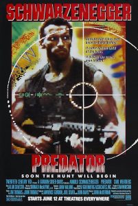 Predator.Ultimate.Hunter.Edition.1987.BluRay.720p.x264.DTS.dxva-FLAWL3SS – 4.9 GB