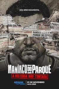 The.Park.Maniac.The.Untold.Story.S01.1080p.AMZN.WEB-DL.DD+5.1.H.264-playWEB – 9.9 GB