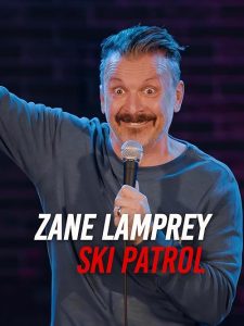 Zane.Lamprey.Ski.Patrol.2024.1080p.AMZN.WEB-DL.DDP5.1.H.264-ERBiUM – 3.4 GB