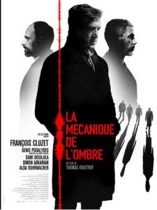 La.mécanique.de.l’ombre.2016.1080p.BluRay.DD+5.1.x264-SbR – 15.8 GB