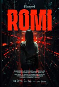 Romi.2023.1080p.BluRay.x264-GUACAMOLE – 4.8 GB