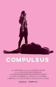 Compulsus.2022.720p.AMZN.WEB-DL.DDP5.1.H.264-FLUX – 1.7 GB