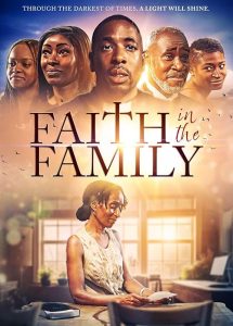 Faith.In.The.Family.2024.720p.AMZN.WEB-DL.DDP5.1.H.264-FLUX – 2.1 GB