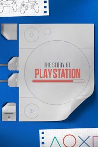 The.Story.of.Playstation.2023.1080p.AMZN.WEB-DL.DDP2.0.H.264-FLUX – 2.8 GB