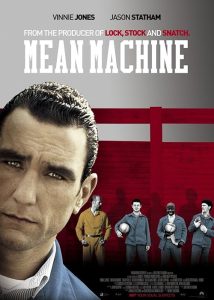 Mean.Machine.2001.1080p.WEB.H264-DiMEPiECE – 9.5 GB