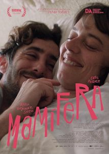 Mamifera.2024.1080p.WEB-DL.AAC2.0.H.264-ZTR – 3.8 GB