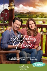 A.Feeling.of.Home.2019.1080p.WEB.H264-FaiLED – 4.8 GB