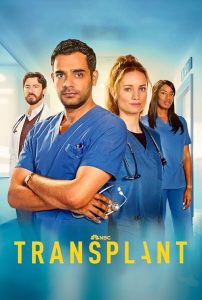 Transplant.S03.720p.AMZN.WEB-DL.DD5.1.H.264-NTb – 13.1 GB