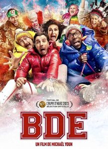 BDE.2023.1080p.AMZN.WEB-DL.DD+5.1.H.264-playWEB – 7.3 GB