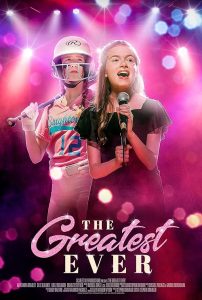 The.Greatest.Ever.2024.1080p.AMZN.WEB-DL.DDP5.1.H.264-ZoroSenpai – 5.9 GB