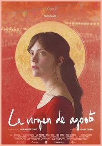 La.virgen.de.agosto.2019.WEB-DL.1080p.DD5.1.Spanish.x.264-SlvHD – 4.9 GB