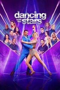 Dancing.With.The.Stars.S33.1080p.AMZN.WEB-DL.DDP5.1.SDR.H.264-GRiMM – 65.4 GB