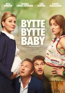 Maybe.Baby.2023.1080p.WEB.h264-EDITH – 4.6 GB