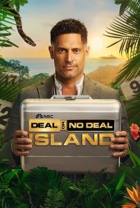 Deal.or.No.Deal.Island.S01.720p.PCOK.WEB-DL.DDP5.1.H.264-Kitsune – 18.7 GB