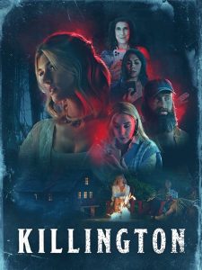 Killington.2024.1080p.AMZN.WEB-DL.DDP2.0.H.264-Kitsune – 4.4 GB