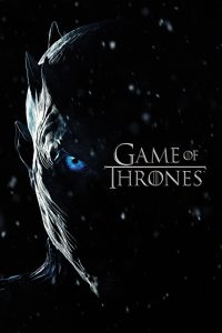 Game.of.Thrones.S01.1080p.AMZN.WEB-DL.DD+5.1.H.264-playWEB – 37.6 GB