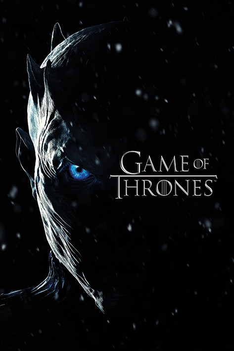 Game.of.Thrones.S04.2160p.MAX.WEB-DL.DD+5.1.Atmos.DoVi.HDR.H.265-playWEB – 81.5 GB