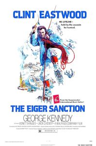 [BD]The.Eiger.Sanction.1975.2160p.COMPLETE.UHD.BLURAY-B0MBARDiERS – 89.5 GB