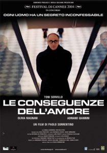 Le.Conseguenze.dell’Amore.AKA.The.Consequences.of.Love.2004.1080p.AMZN.WEB-DL.DDP2.0.H.264-EB – 6.0 GB