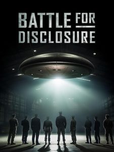 Disclosure.With.Dr.Steven.Greer.S01.720p.WEB-DL.DD2.0.H.264 – 4.5 GB