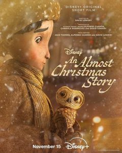 An.Almost.Christmas.Story.2024.720p.DSNP.WEB-DL.DDP5.1.H.264-FLUX – 527.0 MB