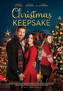 Christmas.Keepsake.2023.1080p.AMZN.WEB-DL.DDP5.1.H.264-FLUX – 5.8 GB