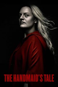 The.Handmaids.Tale.S05.2160p.DSNP.WEB-DL.DDP5.1.DV.HDR.H.265-FLUX – 44.1 GB