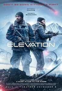 Elevation.2024.1080p.AMZN.WEB-DL.DDP5.1.H.264-FLUX – 5.7 GB