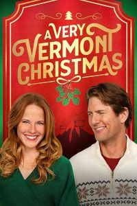 A.Very.Vermont.Christmas.2024.720p.AMZN.WEB-DL.DDP2.0.H.264-Kitsune – 3.3 GB