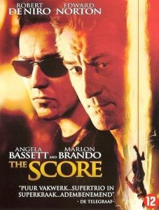 The.Score.2001.REMASTERED.1080p.BluRay.x264-OLDTiME – 11.1 GB