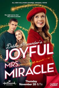 Debbie.Macombers.Joyful.Mrs.Miracle.2024.720p.WEB.H264-SKYFiRE – 3.0 GB