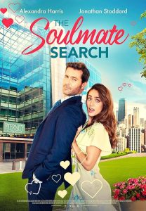 The.Soulmate.Search.2023.1080p.AMZN.WEB-DL.DDP2.0.H.264-MADSKY – 6.1 GB