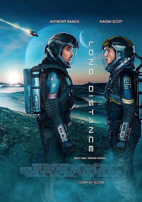 Long.Distance.2024.1080p.AMZN.WEB-DL.DDP5.1.H264-FHC – 3.3 GB