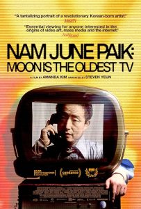 Nam.June.Paik.Moon.Is.The.Oldest.TV.2023.1080p.WEB.H264-CBFM – 7.4 GB