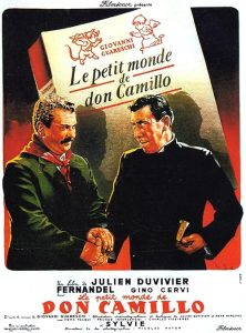 Don.Camillo.und.Peppone.1952.1080p.Blu-ray.Remux.AVC.DTS-HD.MA.2.0-HDT – 17.1 GB