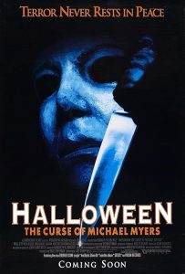 Halloween.The.Curse.of.Michael.Myers.1995.Producers.Cut.BluRay.1080p.DDP.5.1.x264-hallowed – 8.5 GB