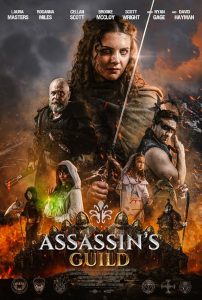 Assassins.Guild.2024.1080p.AMZN.WEB-DL.DDP5.1.H.264-ERBiUM – 5.0 GB