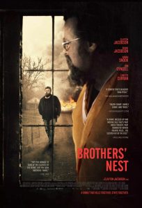 Brothers.Nest.2018.720p.WEB.H264-DiMEPiECE – 3.0 GB